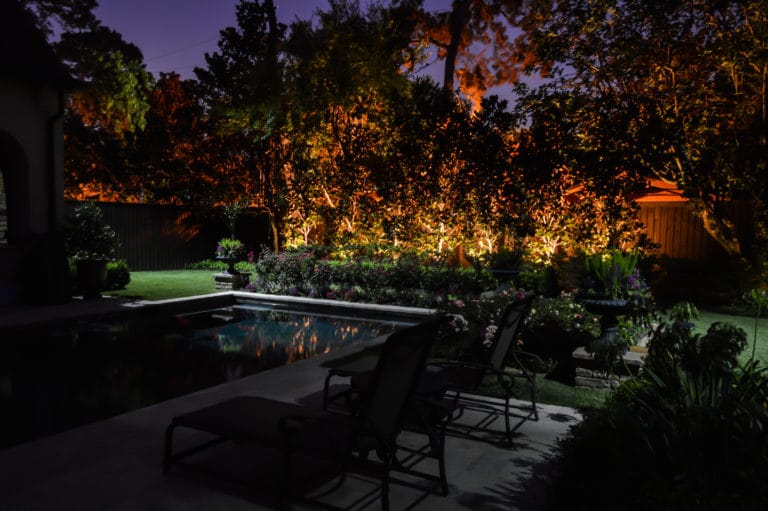 420 lumen lights 420 lumen lights