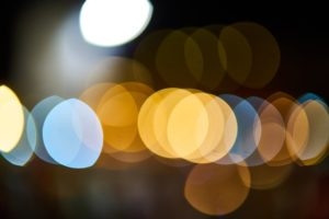 Robert Huff Illumination | Houston Outdoor Lighting Experts | Landscape Light Installers | Professional Commercial Lighting