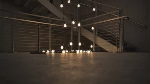 Robert Huff Illumination | Houston Outdoor Lighting Experts | Landscape Light Installers | Professional Commercial Lighting