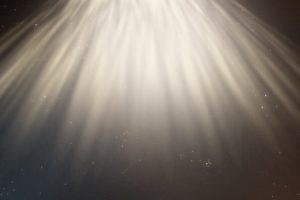 Robert Huff Illumination | Houston Outdoor Lighting Experts | Landscape Light Installers | Professional Commercial Lighting